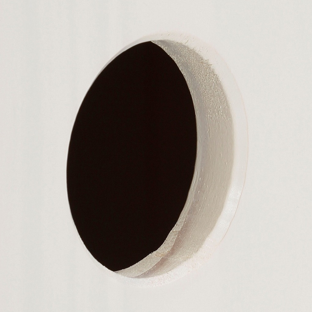 Mesa de oficina Ruvfiva 114 (Blanco)