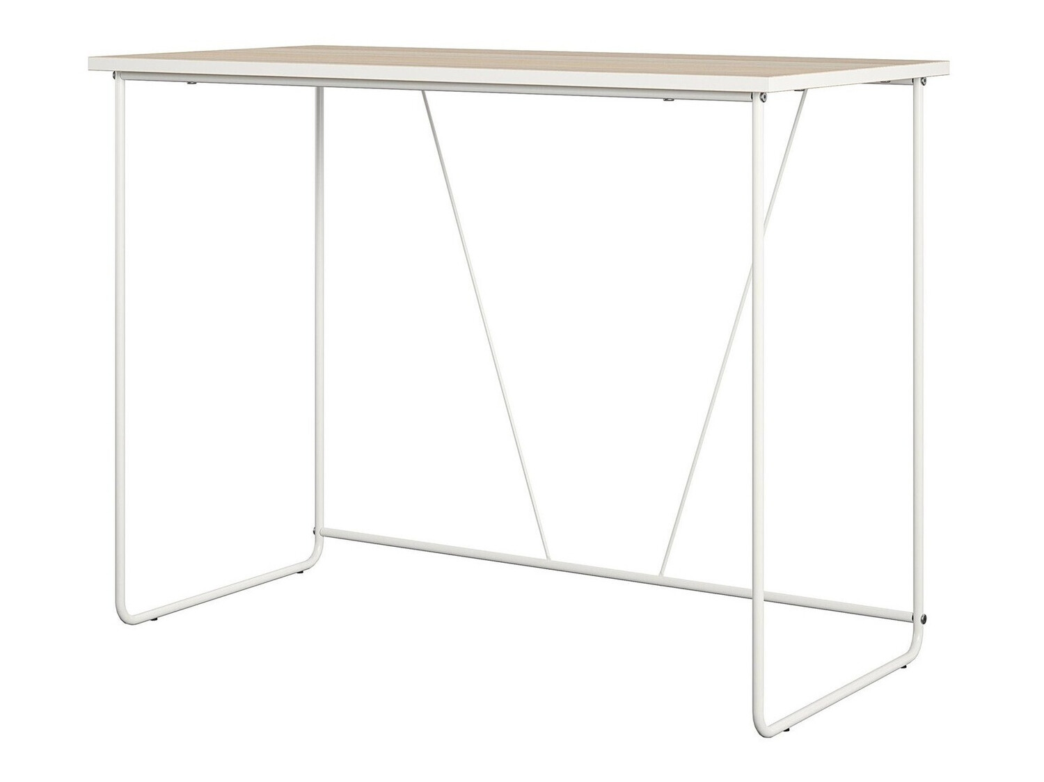 Mesa de oficina Tulsa 205