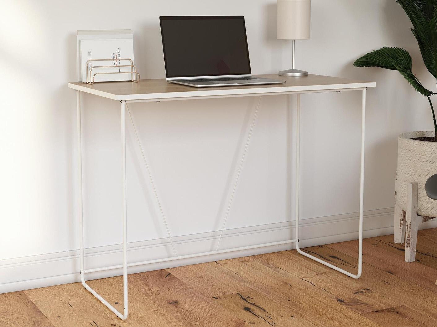 Mesa de oficina Tulsa 205