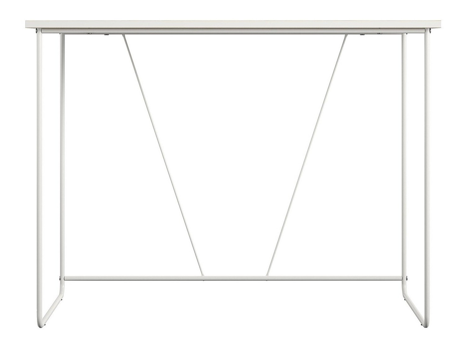 Mesa de oficina Tulsa 205