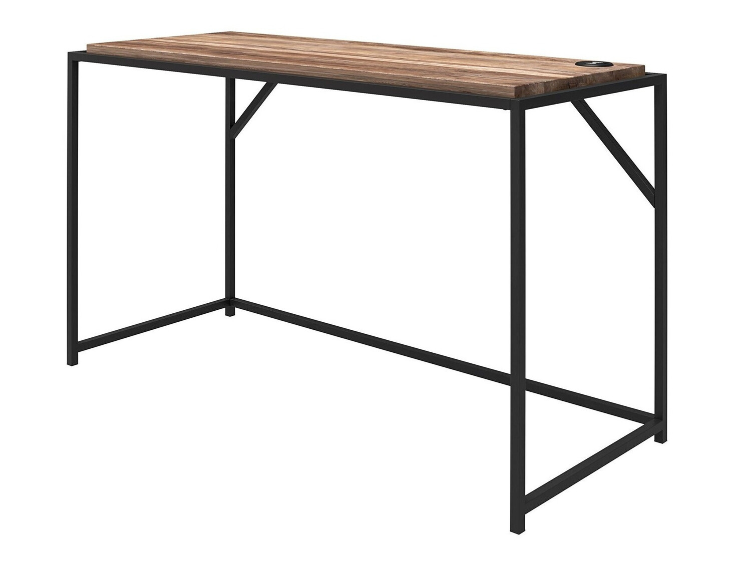 Mesa de oficina Tulsa 674