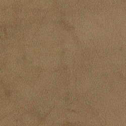 Cama continental Baltimore 148 (Magic Velvet 2206)