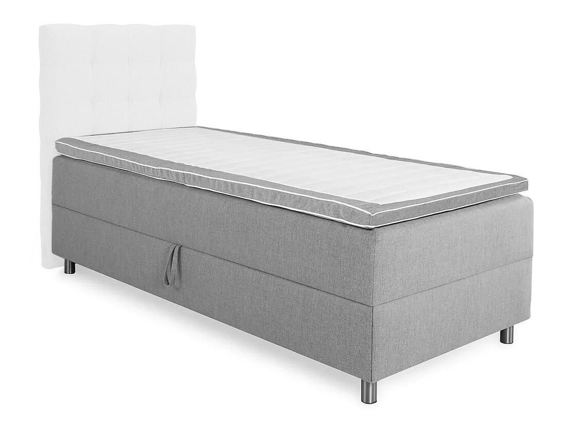 Cama continental Dortesa 111