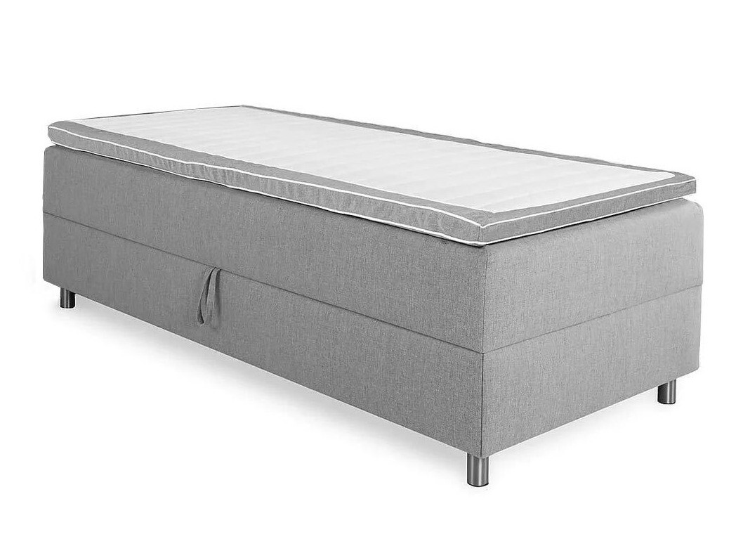 Cama continental Dortesa 111