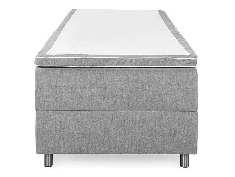 Cama continental Dortesa 111