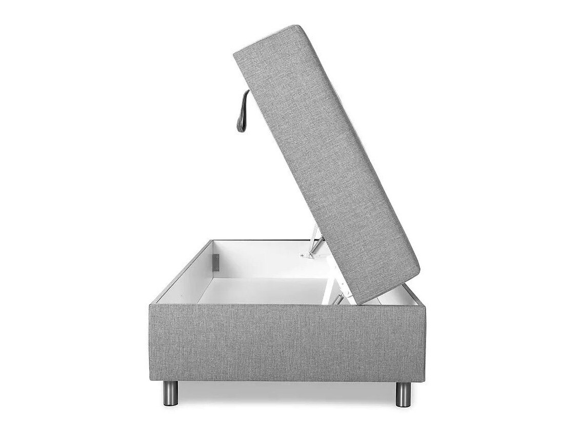 Cama continental Dortesa 111