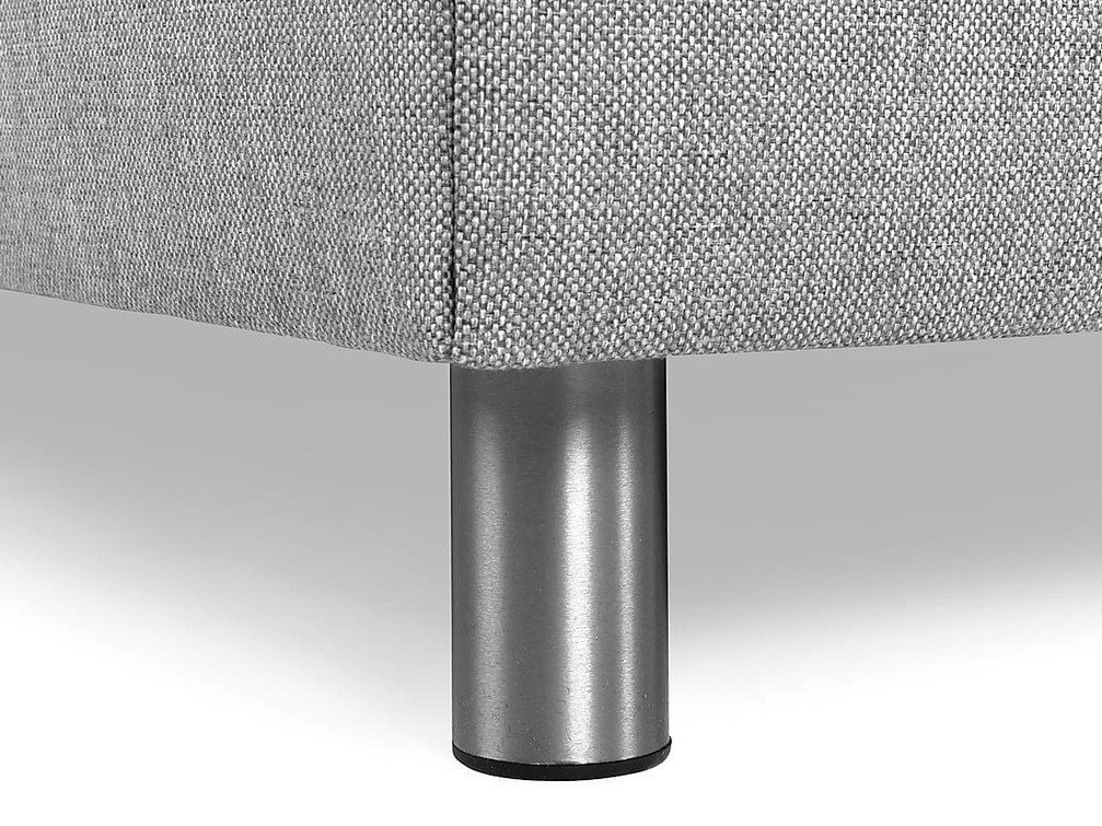 Cama continental Dortesa 111