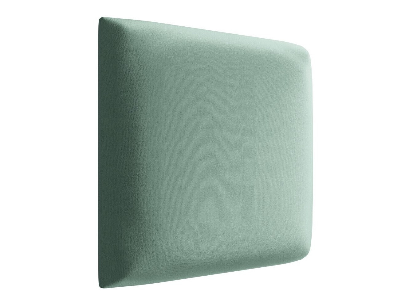 Cama continental Logan 105 (Manila 11)