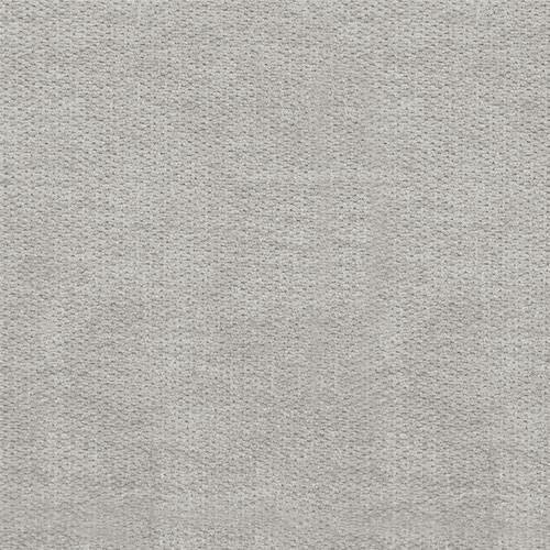 Cama continental Memphis 115 (Rico 20)