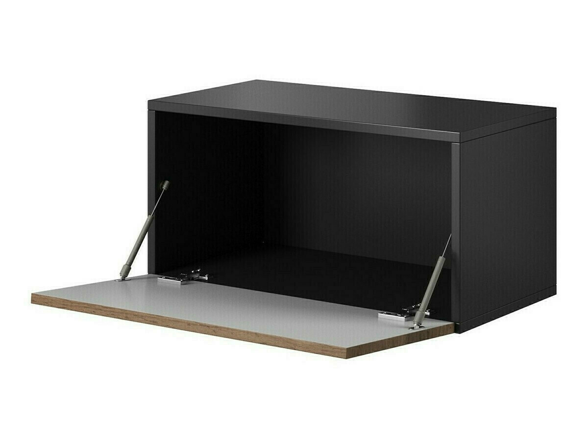 Conjunto de salón Corbele 112 (Blanco)