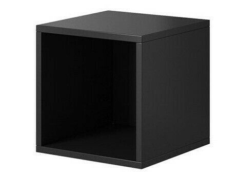 Conjunto de salón Corbele 113 (Blanco)