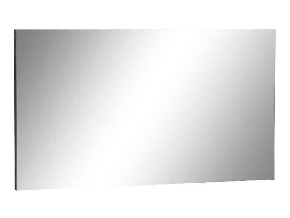 Conjunto de salón Etrmona 116