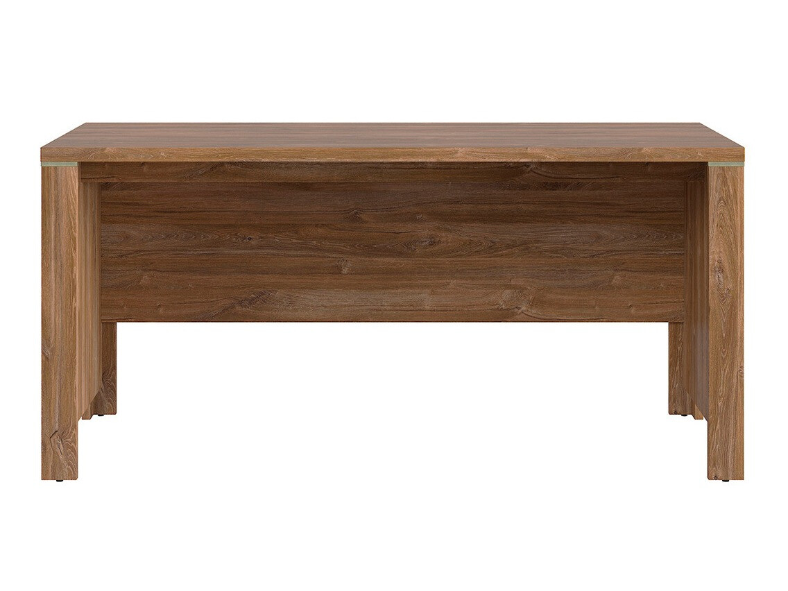 Mesa de oficina Etrlire 100