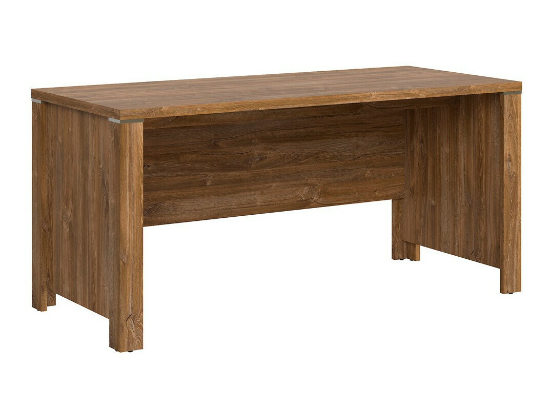 Mesa de oficina Etrlire 100