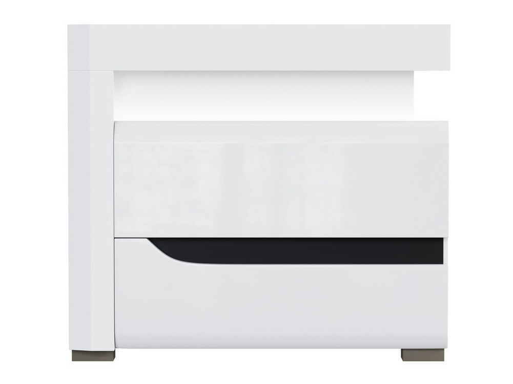 Mesilla de noche Revelmi 119