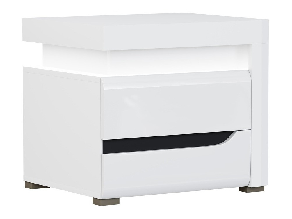 Mesilla de noche Revelmi 119