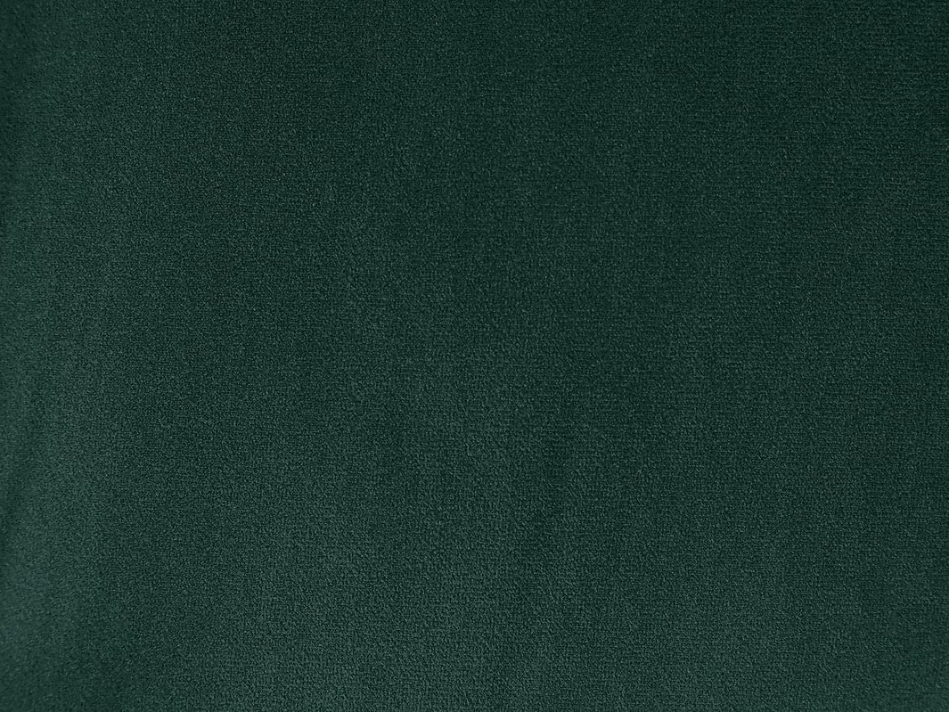 Sofá chesterfield Bloomington Venveni 111 (Riviera 38)