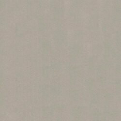 Cama continental ComfiDream 157 (Fresh 01)