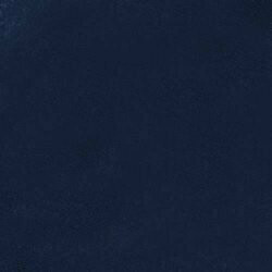 Cama continental ComfiDream 157 (Fresh 11)