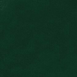 Cama continental ComfiDream 157 (Fresh 13)