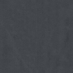 Cama continental ComfiDream 157 (Fresh 32)