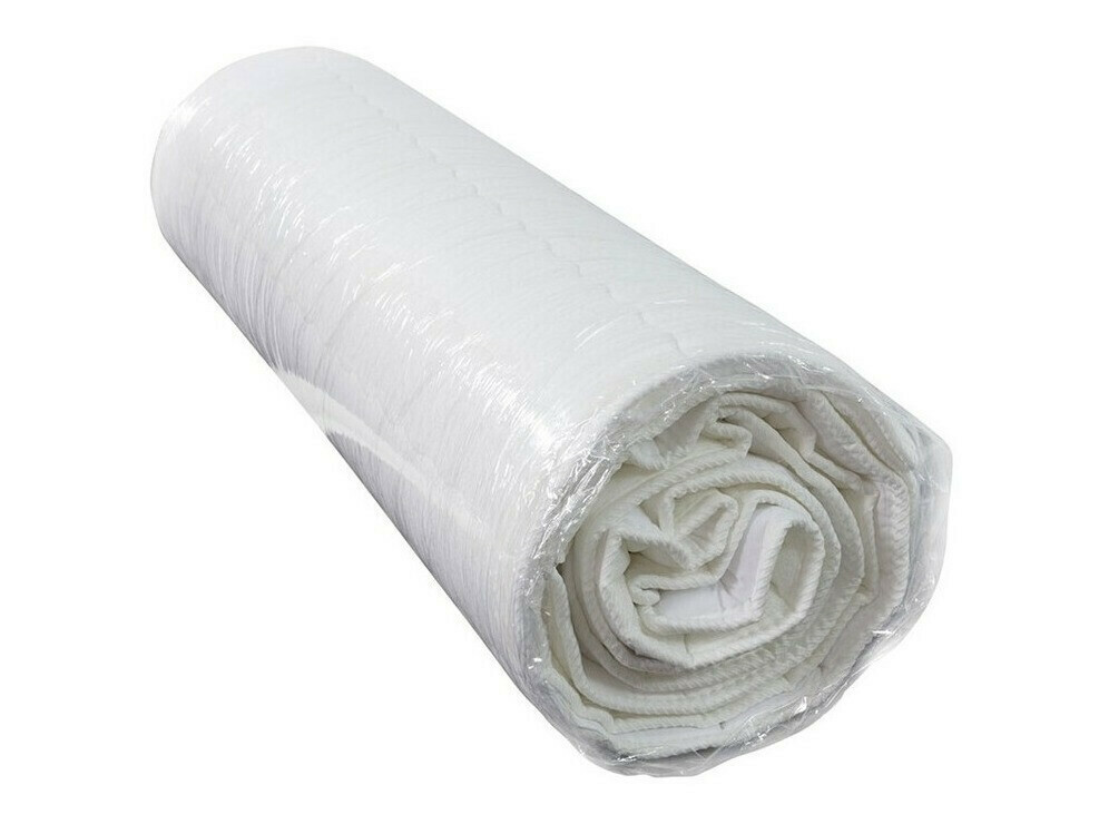 Cama continental Stamford 101 (Itaka 14)