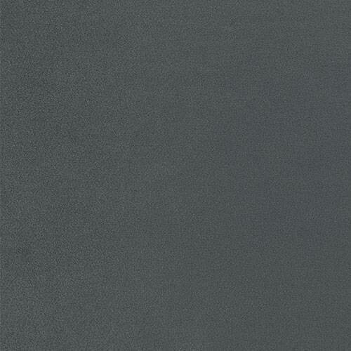 Cama continental Stamford 101 (Itaka 14)