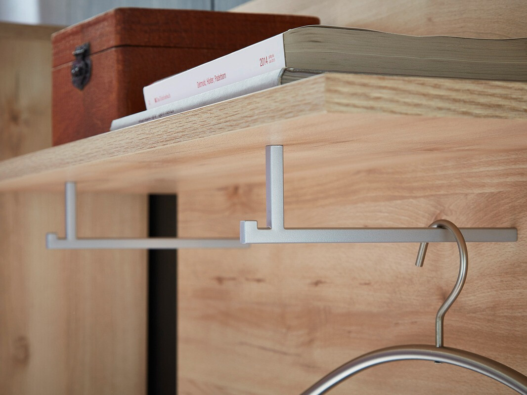 Perchero Elitivi 102 (Haya)