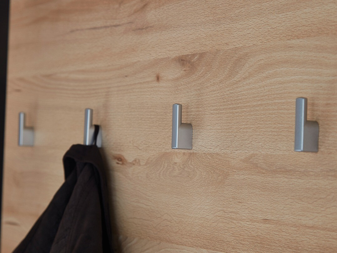 Perchero Elitivi 102 (Haya)