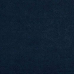 Cama continental Baltimore 150 (Mono 242)