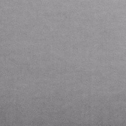 Cama continental Baltimore 150 (Mono 244)