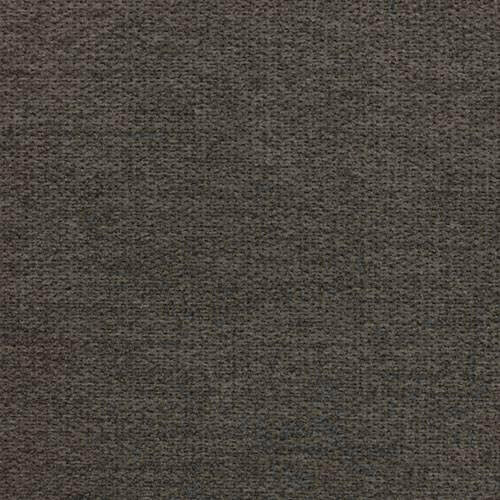 Cama continental Memphis 100 (Rico 03)