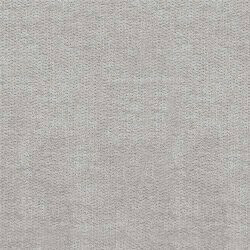 Cama continental Memphis 100 (Rico 20)