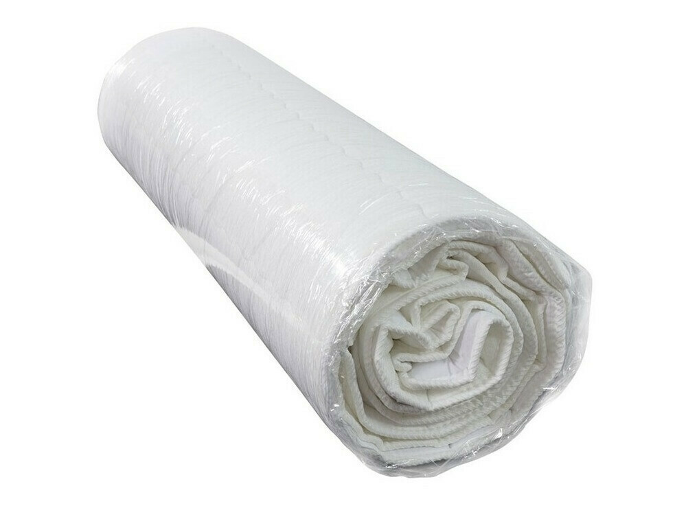 Cama continental Memphis 100 (Rico 20)