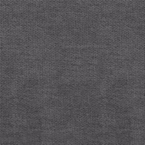 Cama continental Memphis 118 (Rico 23)