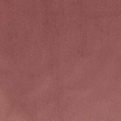 Cama continental Pomona 116 (Magic velvet 2258)