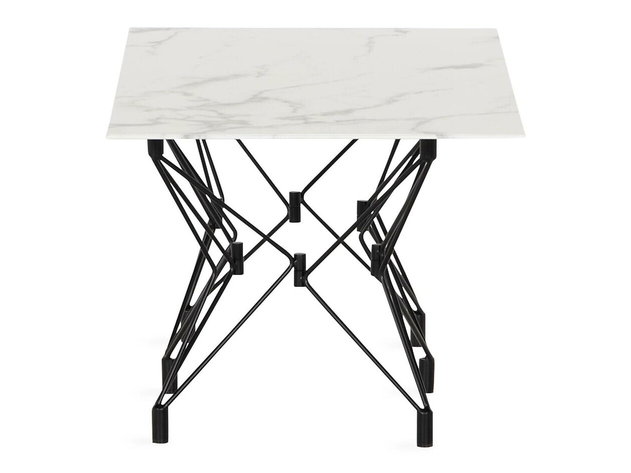 Mesa de centro Flint 165