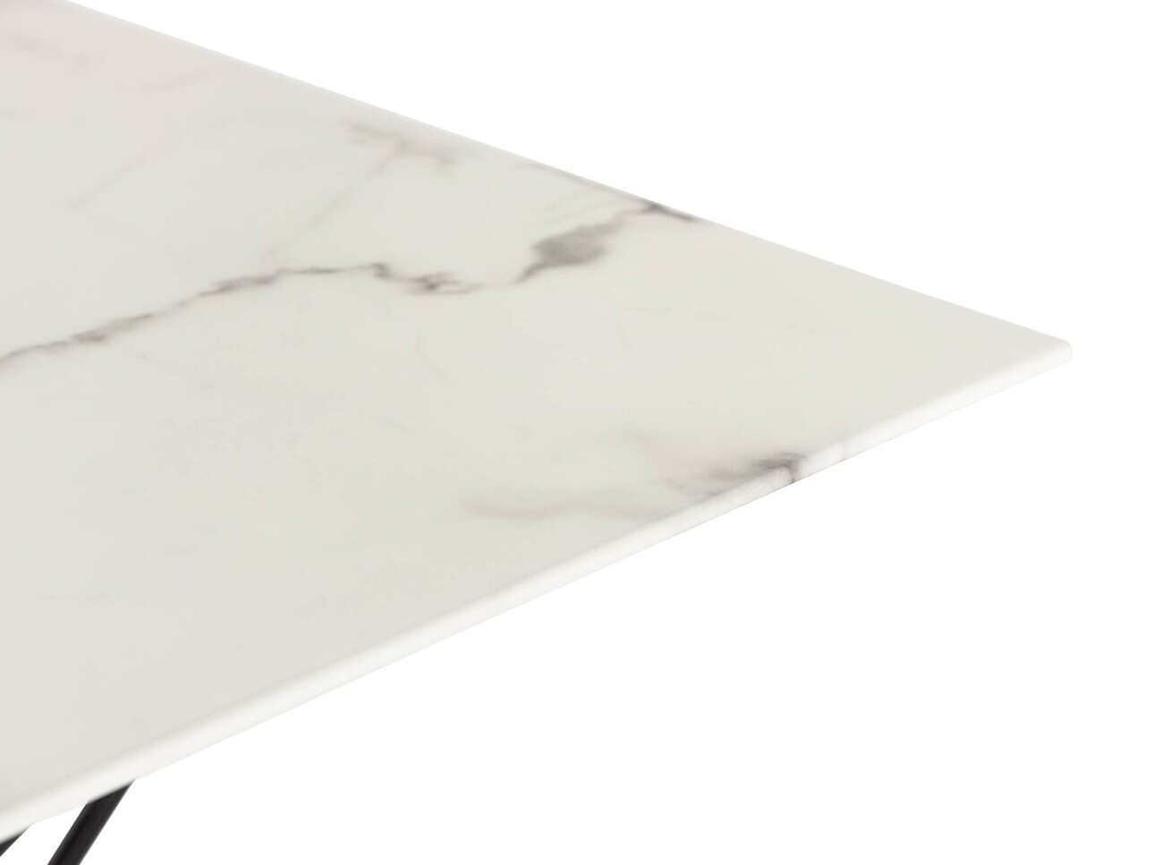 Mesa de centro Flint 165