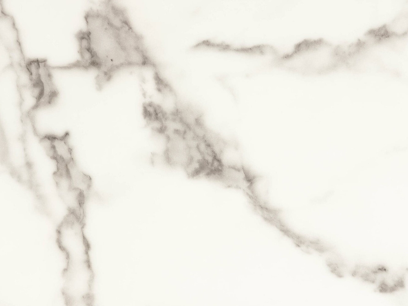 Mesa de centro Flint 165