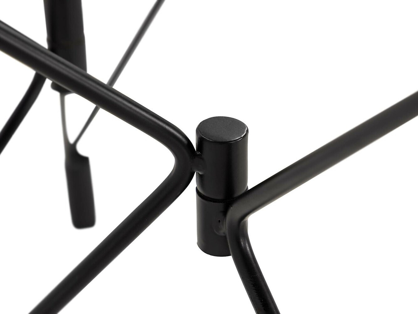 Mesa de centro Flint 165