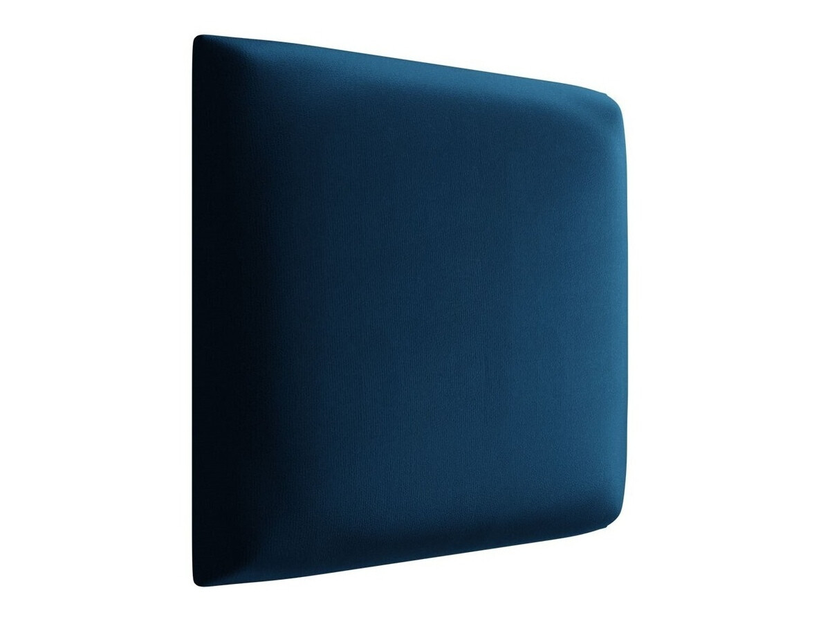 Cama continental Logan 102 (Manila 26)