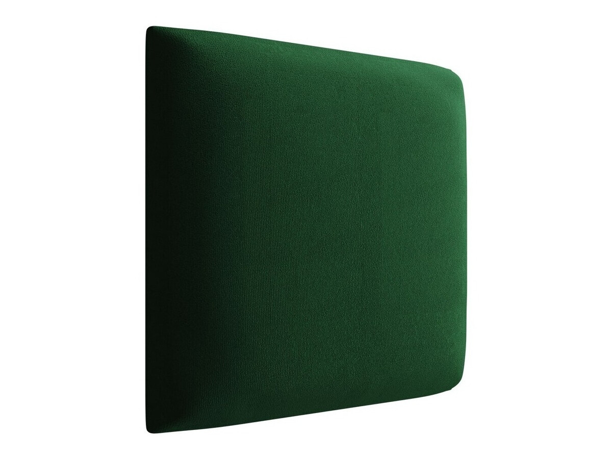 Cama continental Logan 102 (Manila 35)