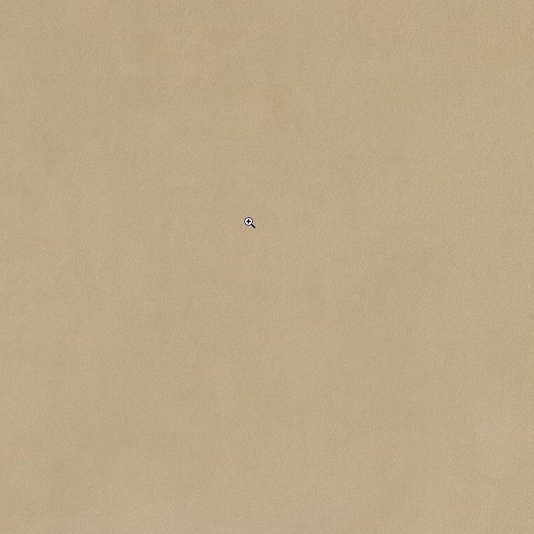 Sofá rinconero CosmoLiving by Cosmopolitan 104 (Crema)