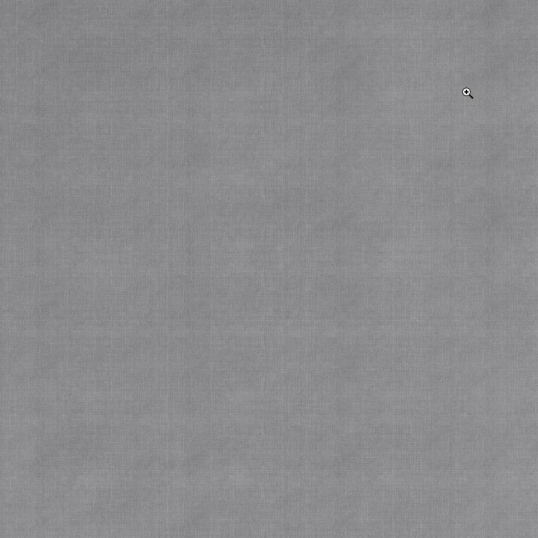 Sofá rinconero CosmoLiving by Cosmopolitan 104 (Gris)