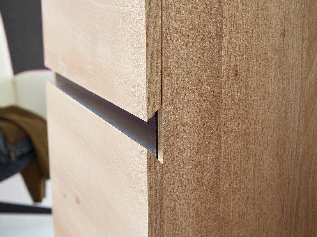 Armario Elitivi 103 (Haya)