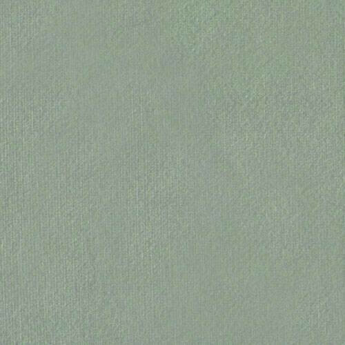 Cama continental Logan 104 (Manila 11)