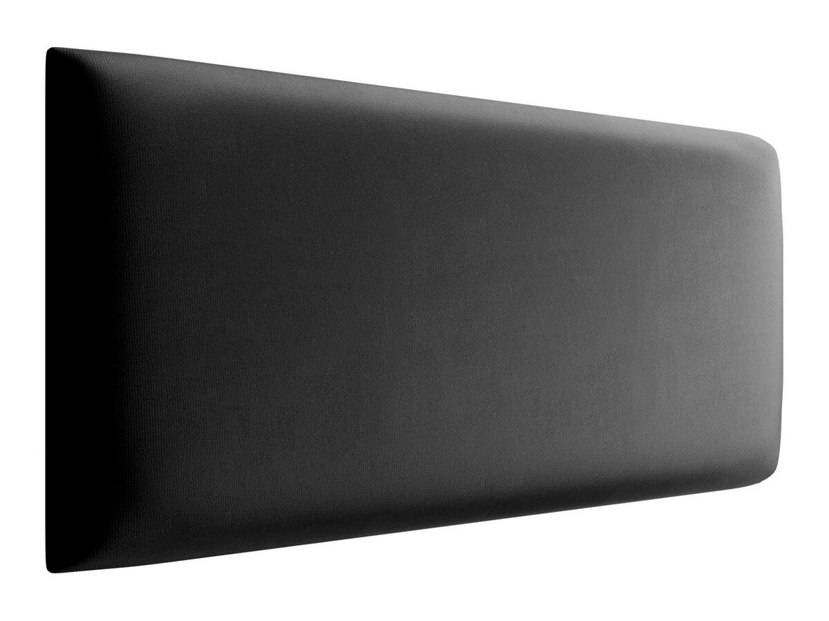 Cama continental Logan 104 (Manila 16)