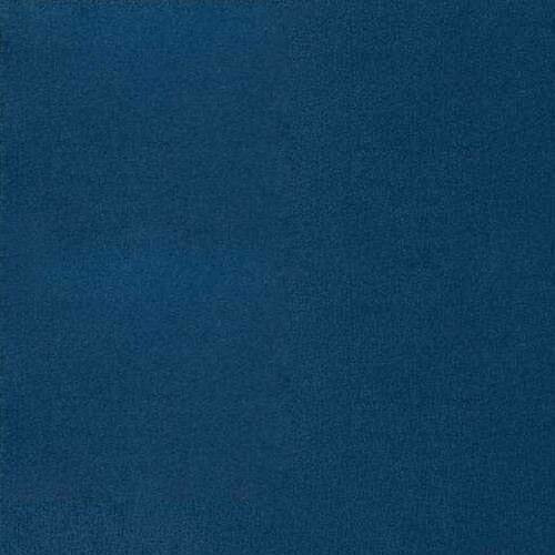 Cama continental Logan 104 (Manila 26)