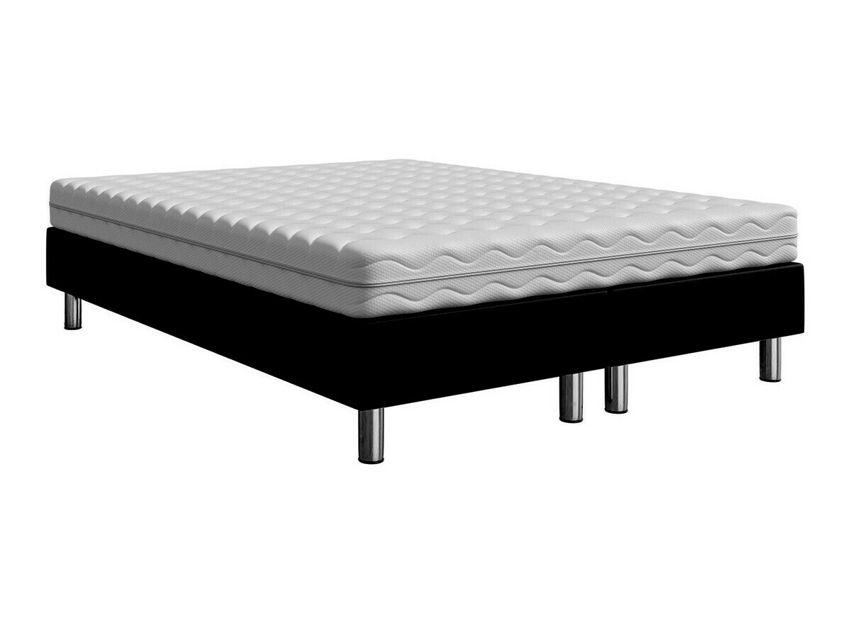 Cama continental Logan 104 (Soft 011)