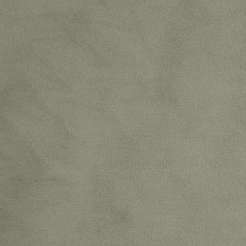 Cama continental Nix (Velluto 3)